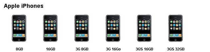 espion iphone espion iphone