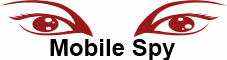 logo Mobile Spy