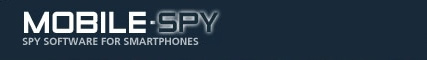 mobile-spy-logo espion android