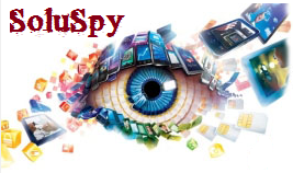 logiciel espion soluspy