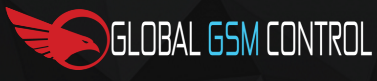 GLOBAL GSM CONTROL