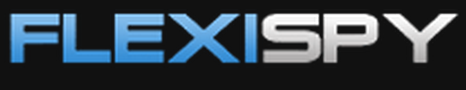 Flexispy