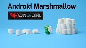 android-6.0-marshmallow