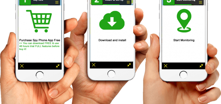installer-logiciel-espion-téléphone