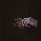 espionner un téléphone à distance et sans installation