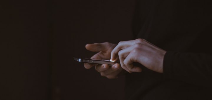 espionner un téléphone à distance et sans installation