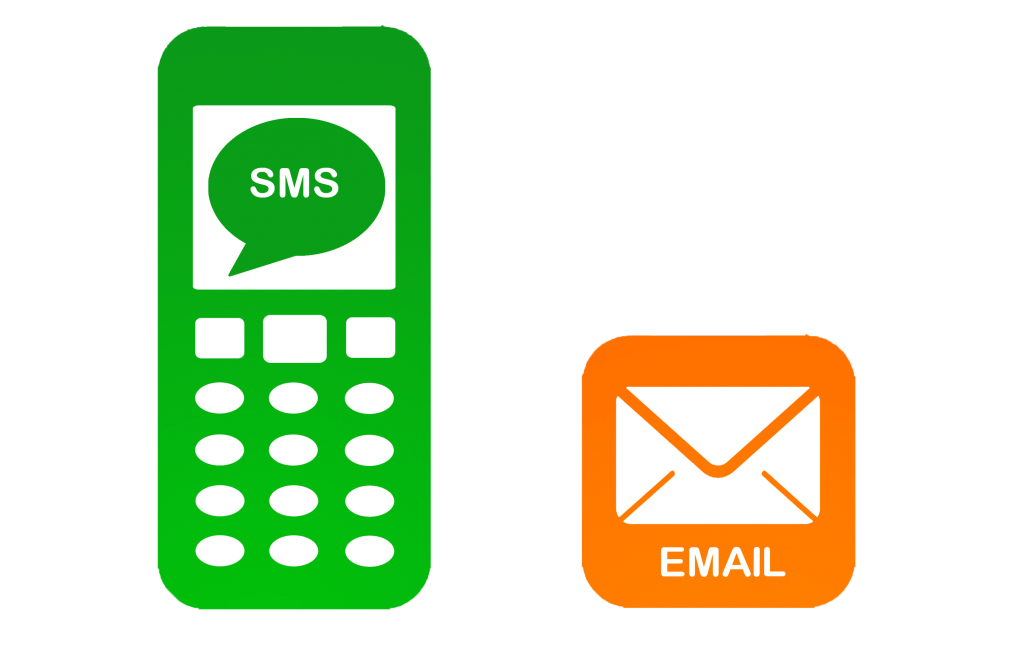 logiciel espion par sms ou email