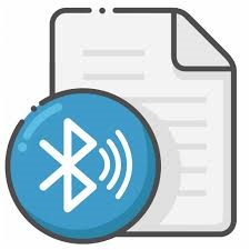 logiciel espion Bluetooth