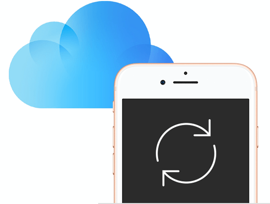 logiciel espion via icloud